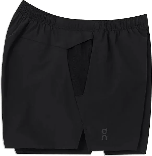 Women's Running Shorts