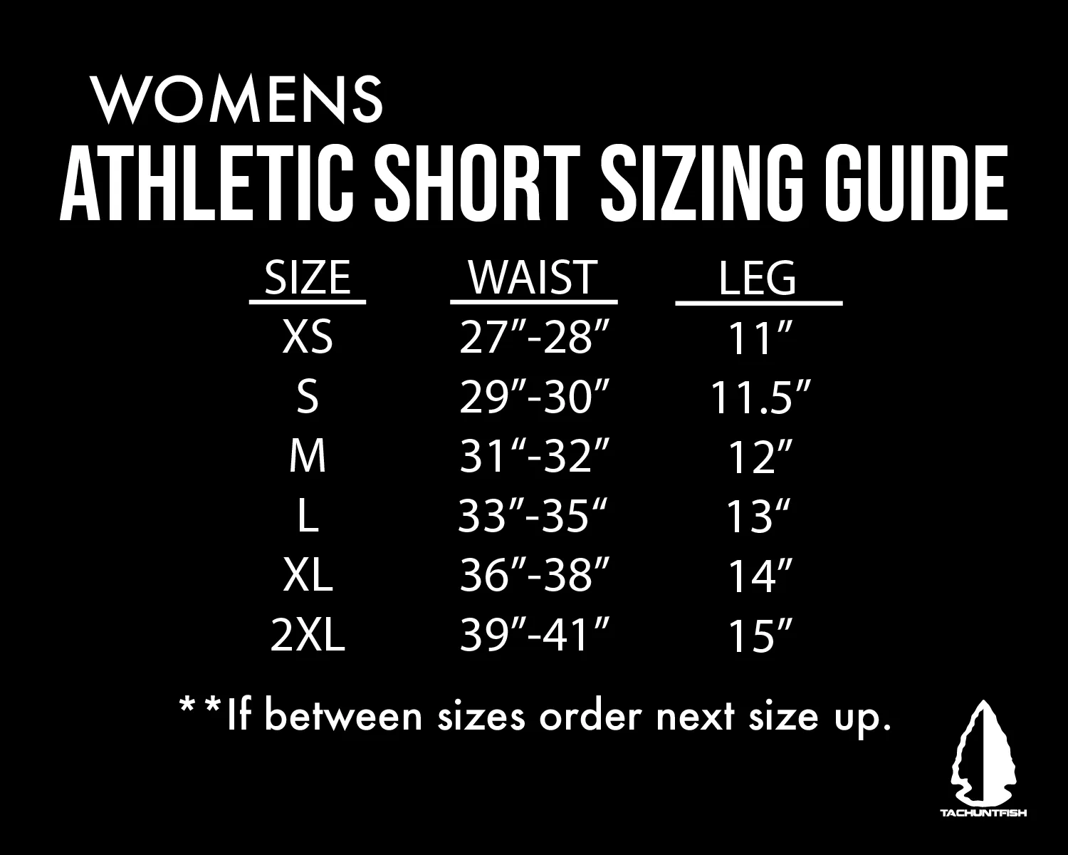 Women's V2 Athletic Shorts - Biggies