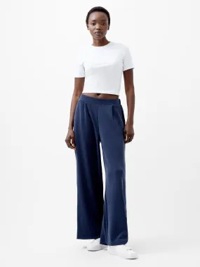 Wren Wide Leg Trousers