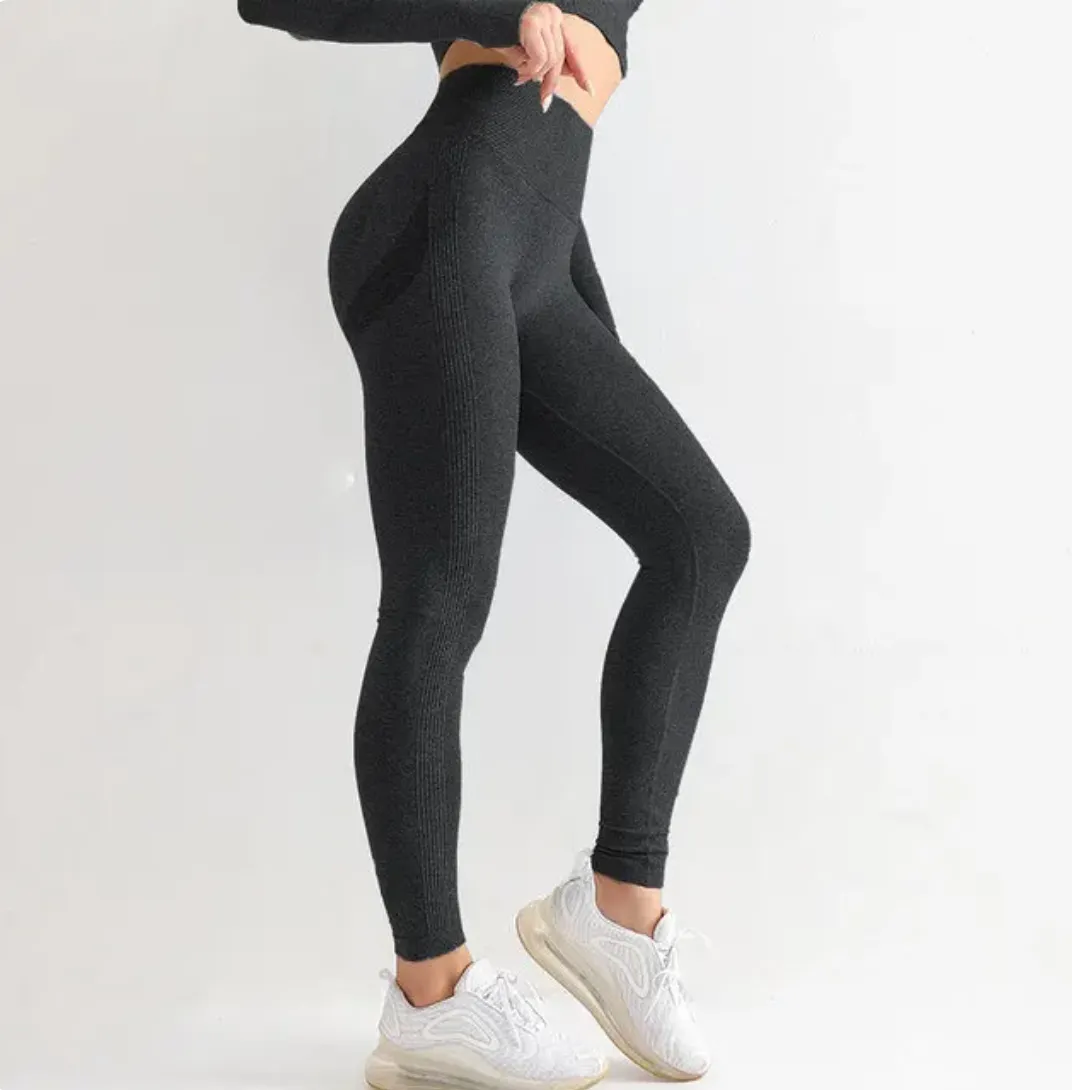 YOGA PANTS